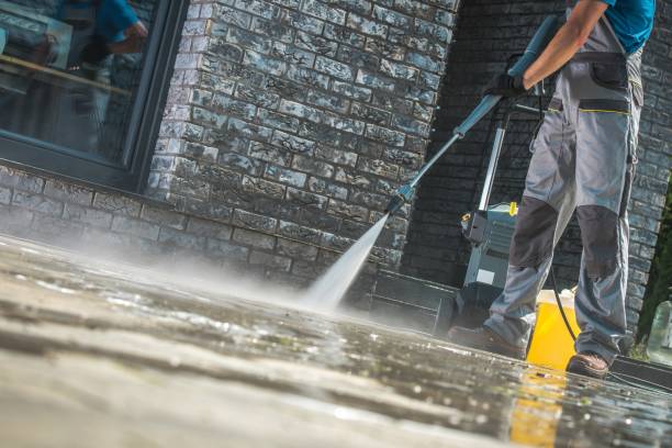  Hilton Head Island, SC Pressure Washing Pros