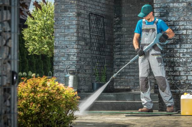 Spring Cleaning in Hilton Head Island, SC