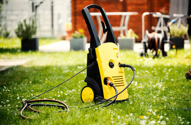 Best Boat and Dock Cleaning  in Hilton Head Island, SC